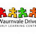 Waurnvale Drive Early Learning Centre - Brisbane Child Care