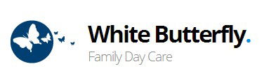 White Butterfly Family Day Care - Brisbane Child Care 0