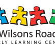 Wilsons Road Early Learning Centre - Brisbane Child Care