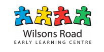 Wilsons Road Early Learning Centre - Brisbane Child Care 0