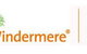 Windermere Early Learning Centre - thumb 0