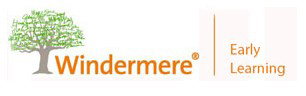 Windermere Early Learning Centre - Brisbane Child Care 0