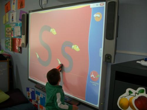 Kings Beach QLD Brisbane Child Care
