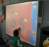 Currimundi Child Care  Education Centre - Brisbane Child Care