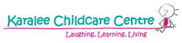 Karalee Child Care Centre