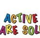 Active Childcare Solutions