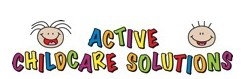 Active Childcare Solutions - Brisbane Child Care 0