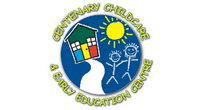 Mount Larcom QLD Schools and Learning Brisbane Child Care Brisbane Child Care