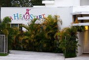  Brisbane Child Care