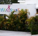 A Head Start Child Care Centre Burleigh Heads - Brisbane Child Care