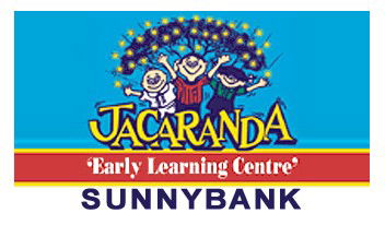 Macgregor QLD Brisbane Child Care