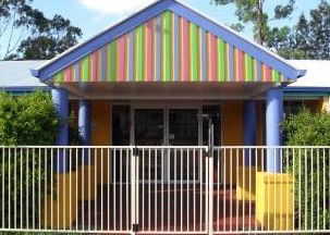 AbleCare Early Learning Centre - Brisbane Child Care 0