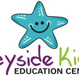 Bayside Kids Education Centre