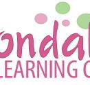 Boondall Early Learning Centre - Brisbane Child Care