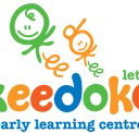Okeedokee Early Learning Centre - Brisbane Child Care