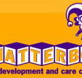 Chatterbox McDowall - Brisbane Child Care