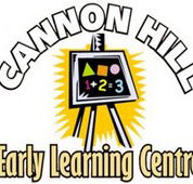 Cannon Hill Early Learning Centre - Brisbane Child Care