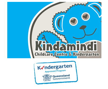 Wurtulla QLD Brisbane Child Care