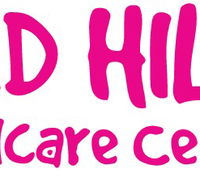 Bald Hills Child Care Centre - Brisbane Child Care