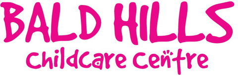 Bald Hills Child Care Centre - Brisbane Child Care 0