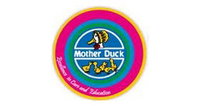 Petrie QLD Schools and Learning Brisbane Child Care Brisbane Child Care