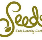 Seeds Early Learning Centre - Brisbane Child Care