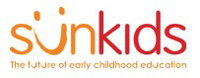 Springwood QLD Schools and Learning Brisbane Child Care Brisbane Child Care