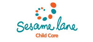  Brisbane Child Care