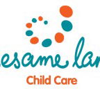 Sesame Lane Child Care Kippa Ring 1 - Brisbane Child Care