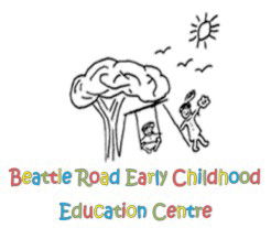 Coomera QLD Brisbane Child Care