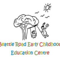 Beattie Road Early Childhood Education Centre - Brisbane Child Care