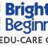 Bright Beginnings Child Edu-Care Centre - Brisbane Child Care
