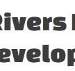 Pine Rivers Learning And Development Centre - Brisbane Child Care