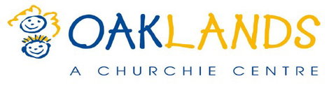Oaklands Child Care & Kindergarten - Brisbane Child Care 0