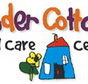 Kinder Cottage - Brisbane Child Care