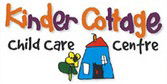 Kinder Cottage - Brisbane Child Care 0