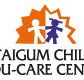 Taigum Child Edu-Care Centre - Brisbane Child Care