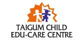 Taigum Child Edu-Care Centre - Brisbane Child Care 0
