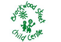 Mitchelton QLD Schools and Learning Brisbane Child Care Brisbane Child Care