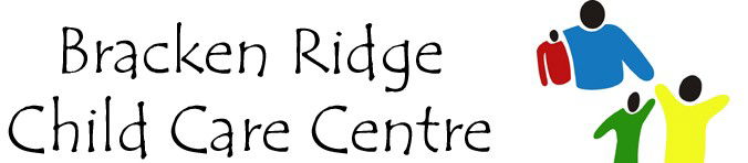  Brisbane Child Care