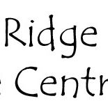 Bracken Ridge Child Care  Education Centre - Brisbane Child Care