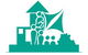 Carina Heights Child Care & Development - thumb 0