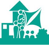 Carina Heights Child Care  Development - Brisbane Child Care