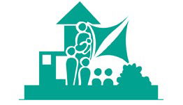 Carina Heights Child Care & Development - Brisbane Child Care 0