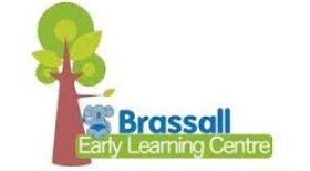  Brisbane Child Care