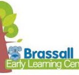 Brassall Early Learning Centre - Brisbane Child Care