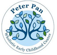 Peter Pan Early Learning  Kindergarten - Brisbane Child Care