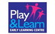 Play And Learn Morayfield - thumb 0