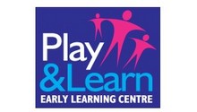 Play And Learn Morayfield - Brisbane Child Care 0