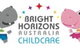 Bright Horizons Australia Childcare Helensvale - thumb 0